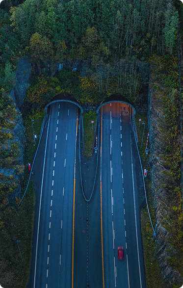 陕西YY易游智能钻探有限公司